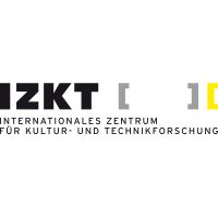 Kultur und Technik cover