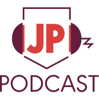 Just Powers Podcast cover