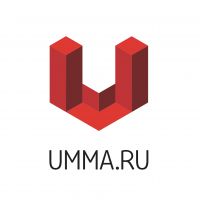 umma.ru - достоверно об Исламе cover