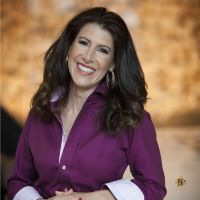 Kym McNicholas On Innovation cover