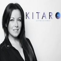 Kítaro semanal cover
