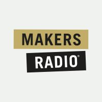 MakersRadio cover