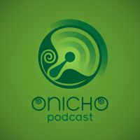 O Nicho Podcast cover