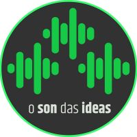 O Son das Ideas cover