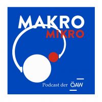 Makro Mikro cover