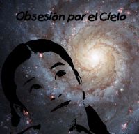 Obsesión por el Cielo cover