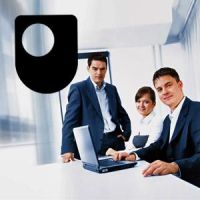 Managing care - Audio cover