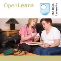 Managing to meet service users' needs - for iBooks cover