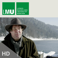 Lernen von der Natur – HD cover