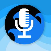 Ocean Science Radio cover