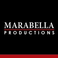 Marabella Productions cover