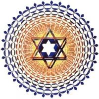 “Jewish Meditation” cover