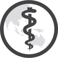 Paramedicine.com cover