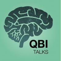 QBI Talks cover