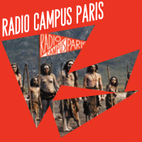 Les Petits Cailloux cover