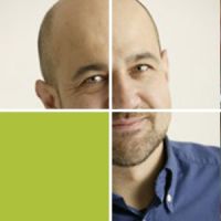 Quantenphotonik: Zur Zukunft der Kommunikation cover