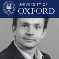 Particle Physics (Alan Barr) cover