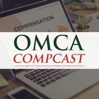 OMCA - Compcast cover