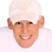 Omni Art Salon with Jeffrey Milburn » Omni Art Salon with Jeffrey Milburn cover