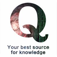 Quora Selected 附导读 cover