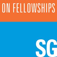 On Fellowships cover