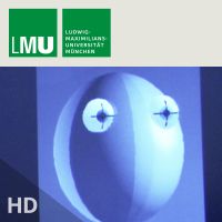 Mathematics of a Glance – HD cover