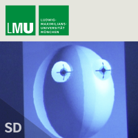 Mathematics of a Glance – SD cover