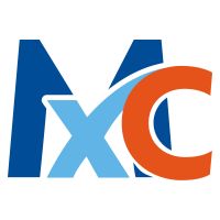 MatrixCare cover