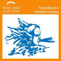 RadioLacan.com | "En los bordes del Congreso": Auditorí Forúm: “Cita con el pase”. cover