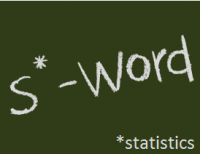 S-Word cover