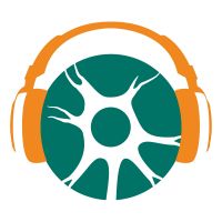 Max Planck Florida’s Neurotransmissions Podcast cover