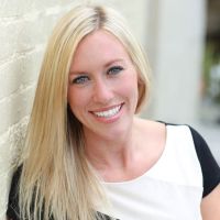 Maximize Your Life with Dr. Leanne Schlueter cover