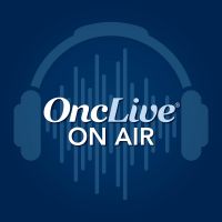 OncLive® On Air cover