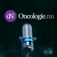 Oncologie.nu cover