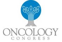 Oncology Congress cover