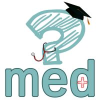 Maybe Medical cover