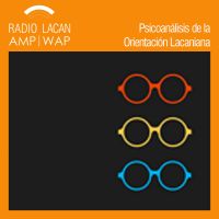 RadioLacan.com | Acerca de los Coloquios-seminarios en la NEL-México: Entrevista a Viviana Berger. cover