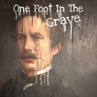One Foot In The Grave Podcast cover