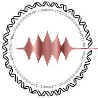 MBP Podcast cover