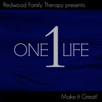 One Life: Expert mental health commentary cover