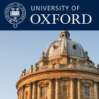 OPDC: Progress in Parkinson's Research. cover