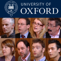 Open Science cover