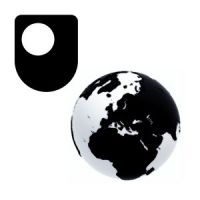 Opening the Boundaries of Citizenship - for iPod/iPhone cover