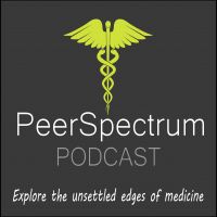 PeerSpectrum cover