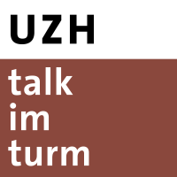 Talk im Turm cover