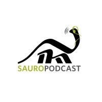 Sauropodcast cover