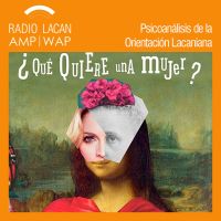 RadioLacan.com | Ecos de Guayaquil: Reseña sobre la Primera Jornada de la NEL-Guayaquil cover