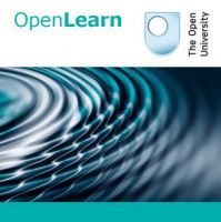 Scattering and tunnelling - for iBooks cover