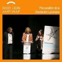 RadioLacan.com | Ecos de Zaragoza: Seminario Europeo: Más allá de los protocolos. Jornada de Intercambio sobre buenas prácticas en Autismo. cover