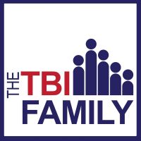 The TBI Family cover